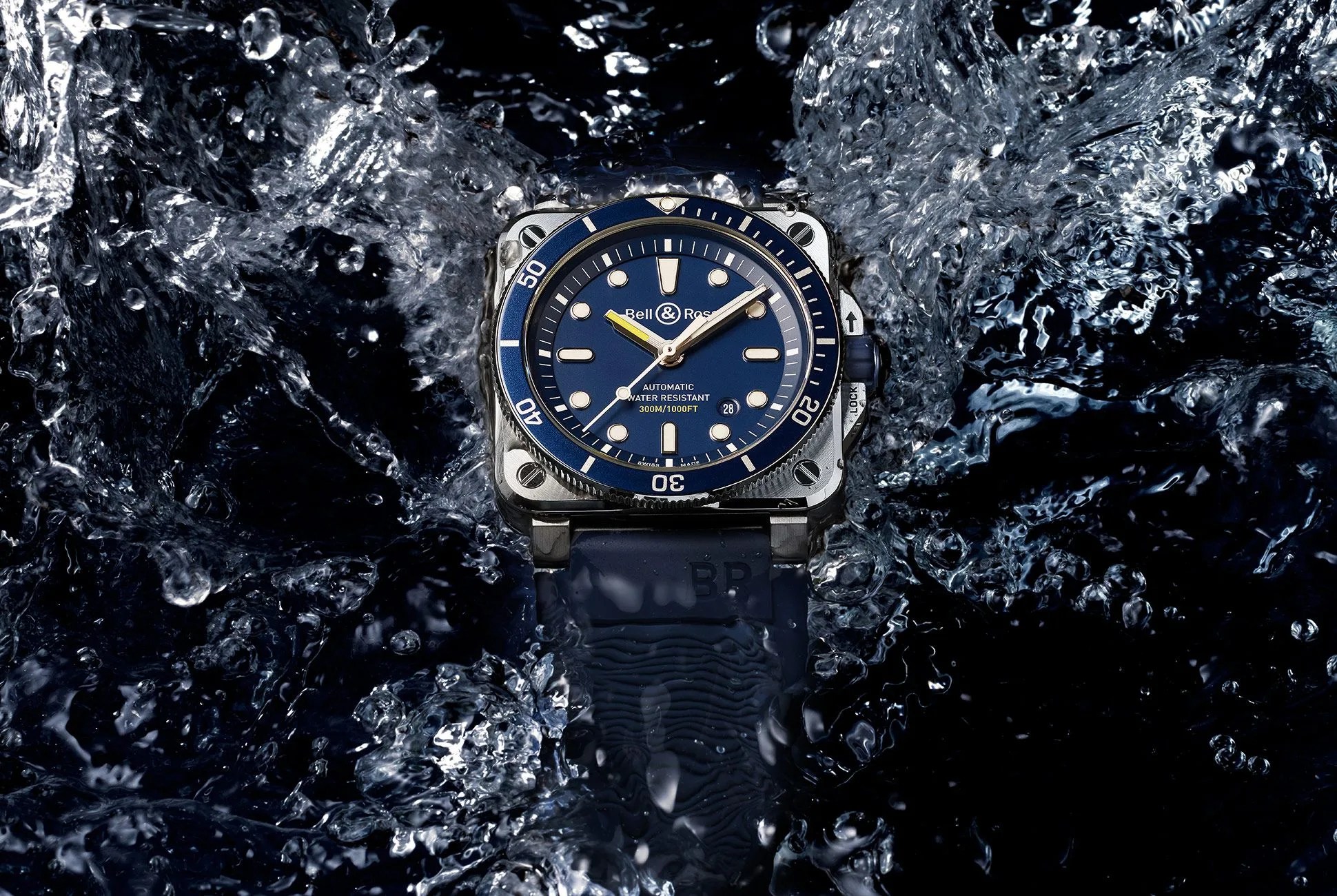 bell-n-ross-blue-diver-gear-patrol-2-full-lead