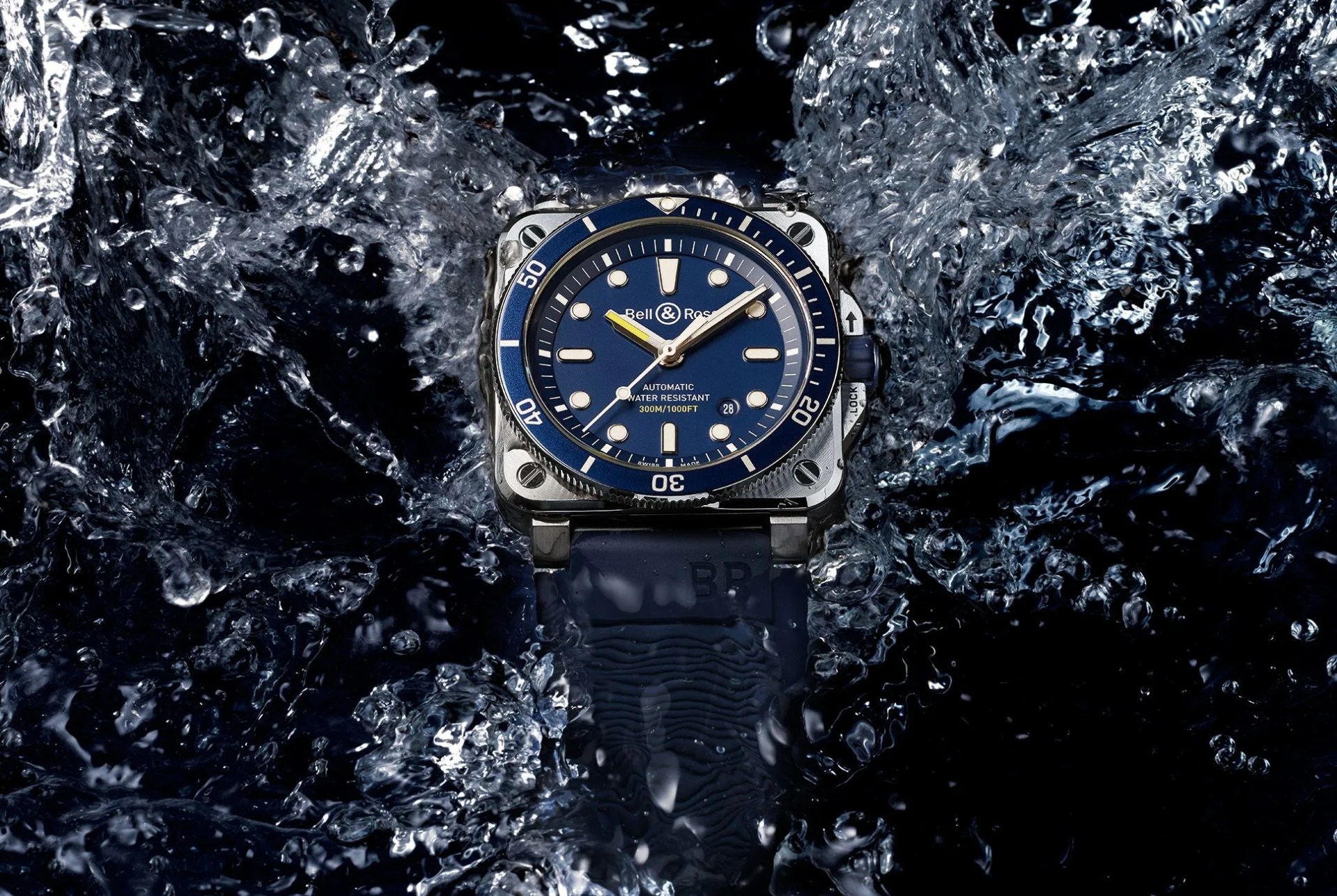 bell-n-ross-blue-diver-gear-patrol-2-full-lead