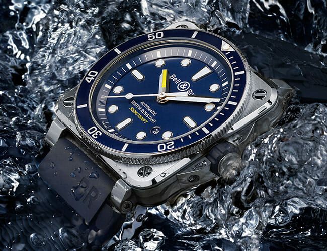 bell-n-ross-blue-diver-gear-patrol-feature