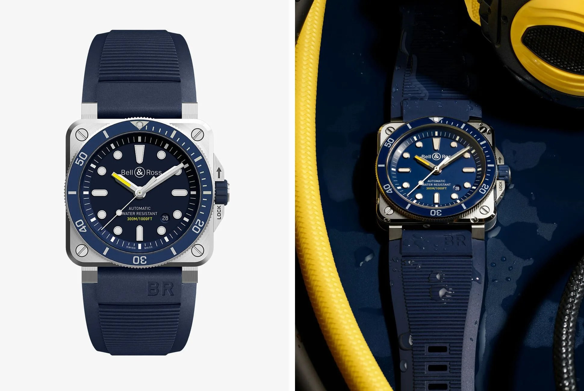 bell-n-ross-blue-diver-gear-patrol-full-lead