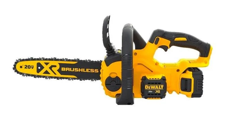 eBay-Lawncare-Deal-gear-patrol-DeWalt-DCCS620P1