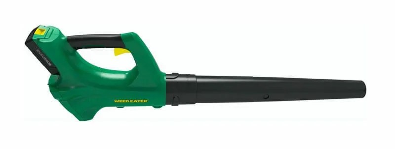 eBay-Lawncare-Deal-gear-patrol-Weed-Eater