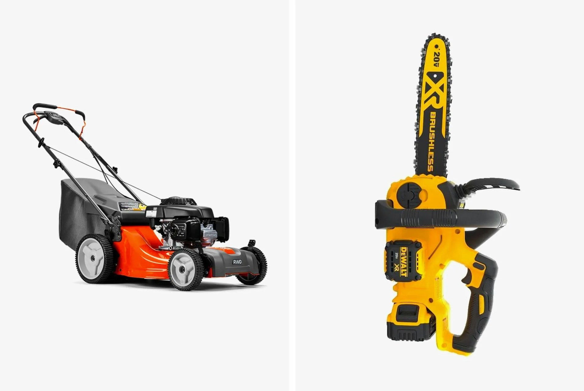 eBay-Lawncare-Deal-gear-patrol-lead-full