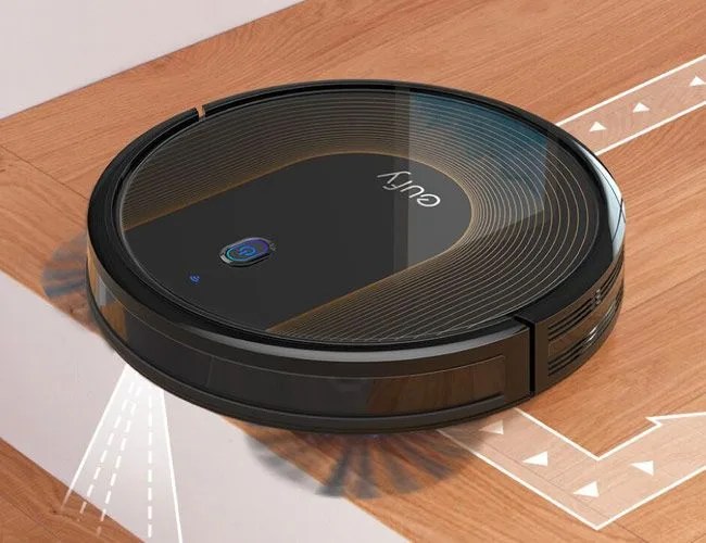eufy-RoboVac-30C-gear-patrol-lead-feature