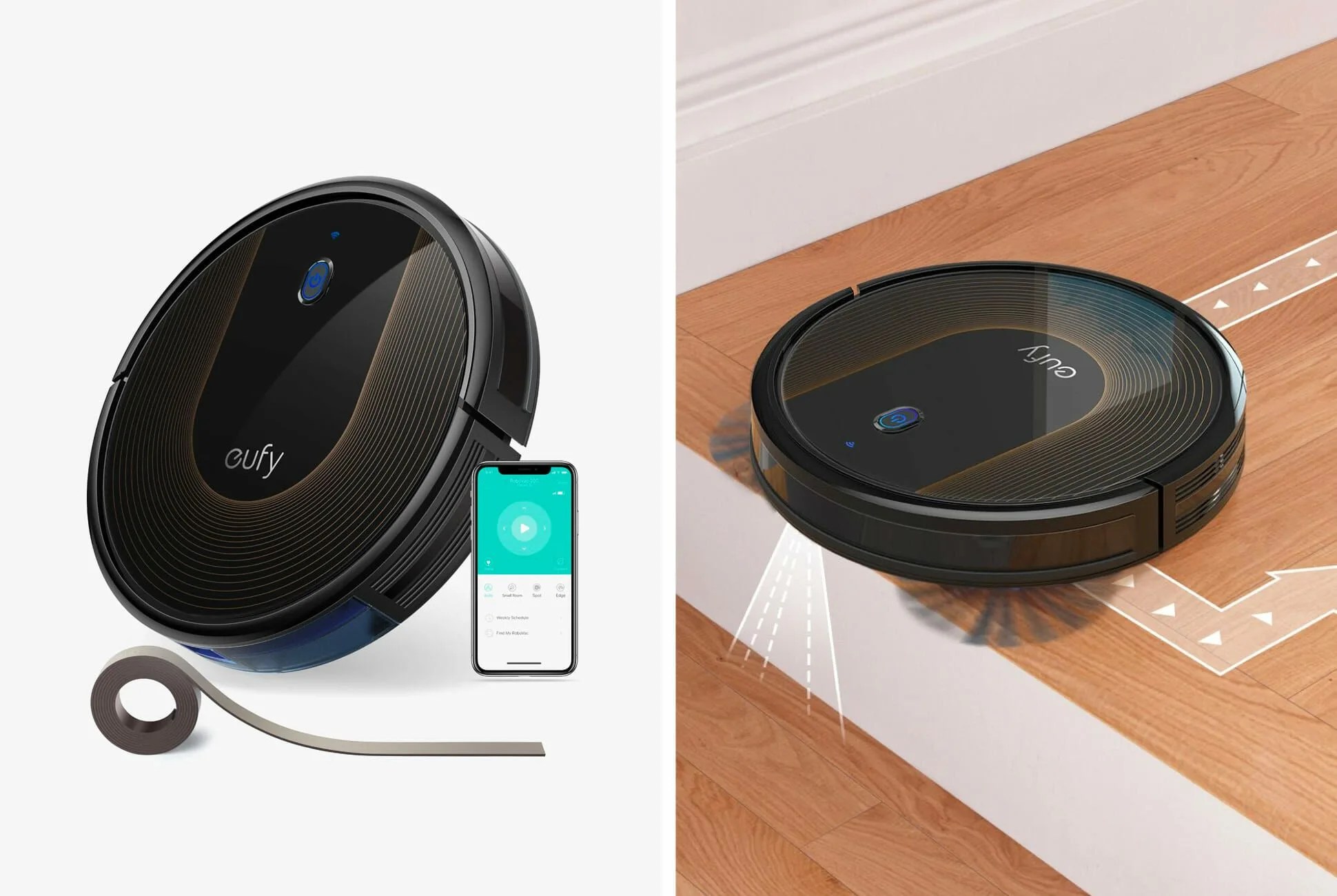 eufy-RoboVac-30C-gear-patrol-lead-full