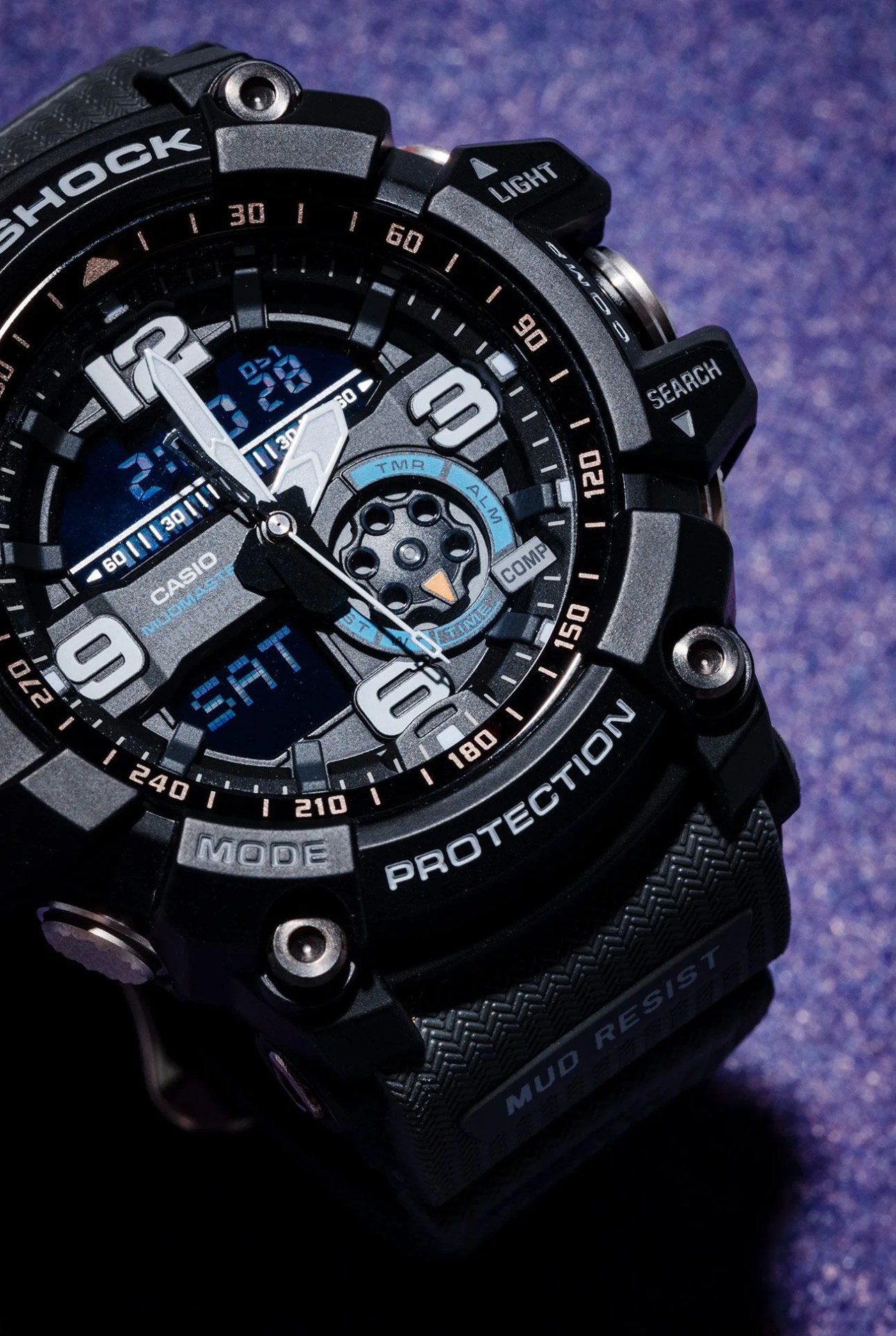 g-shock-mud-master-gear-patrol-body