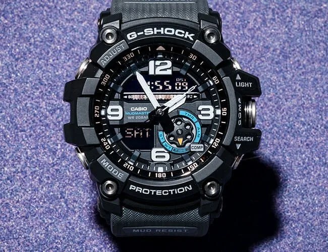 g-shock-mud-master-gear-patrol-feature