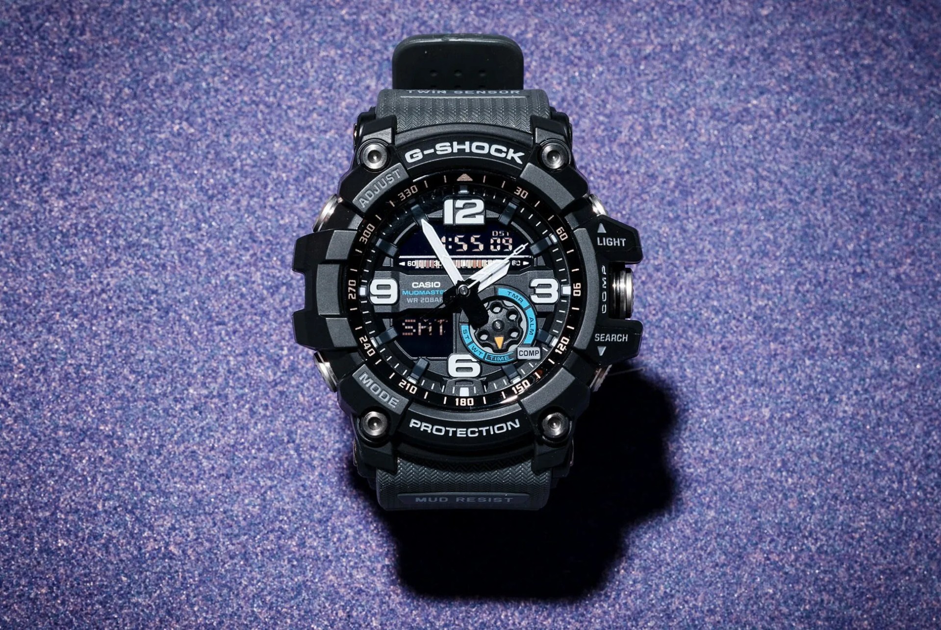 g-shock-mud-master-gear-patrol-full-lead