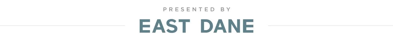 gearpatrol_2016_promobox-east-dane