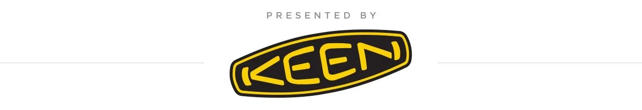 gearpatrol_2016_promoboxa-keen_2