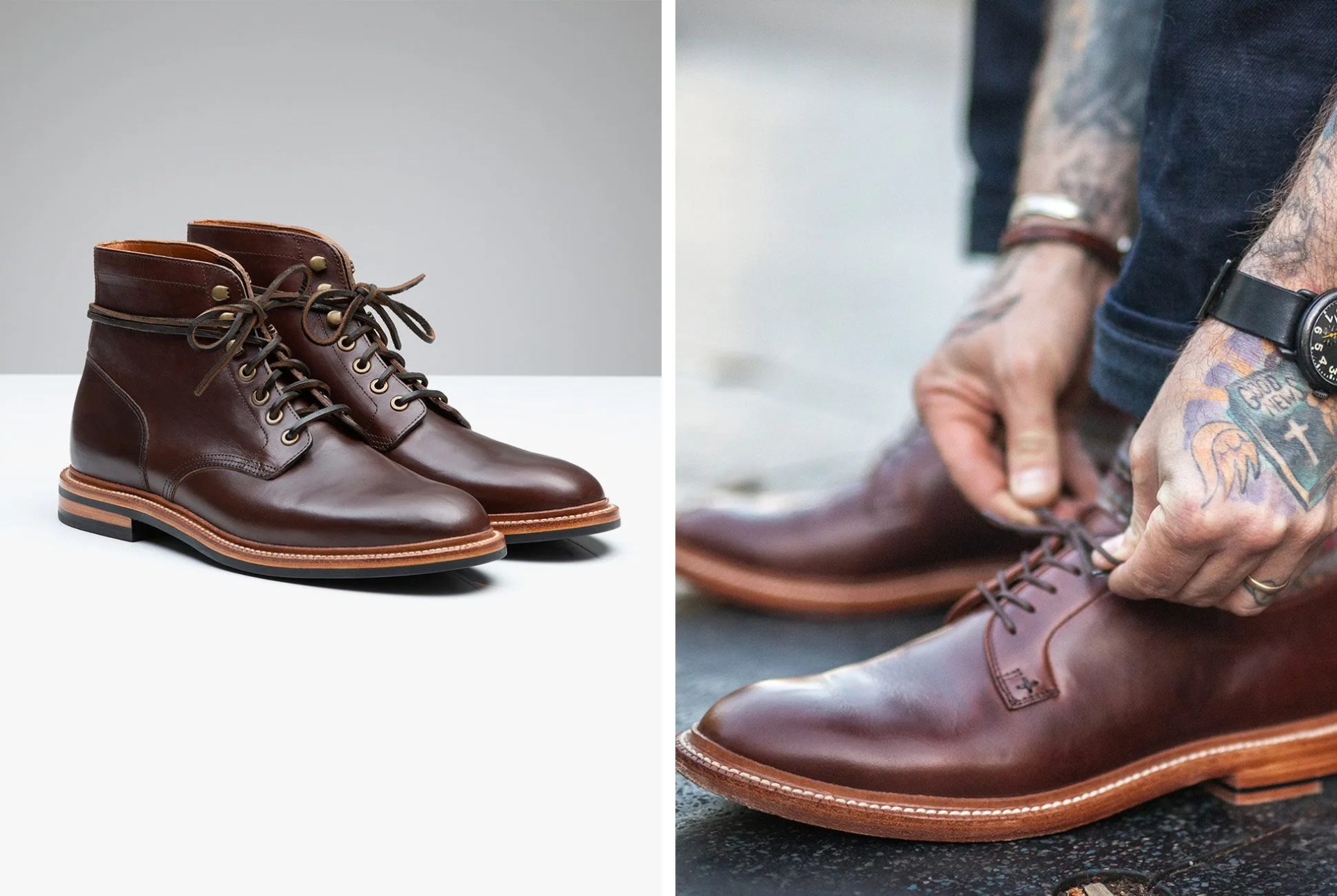 grant-stone-boots-gear-patrol-body