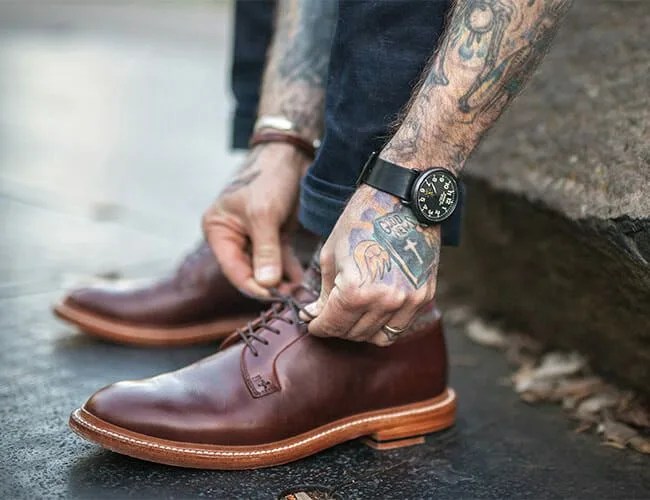 grant-stone-boots-gear-patrol-feature