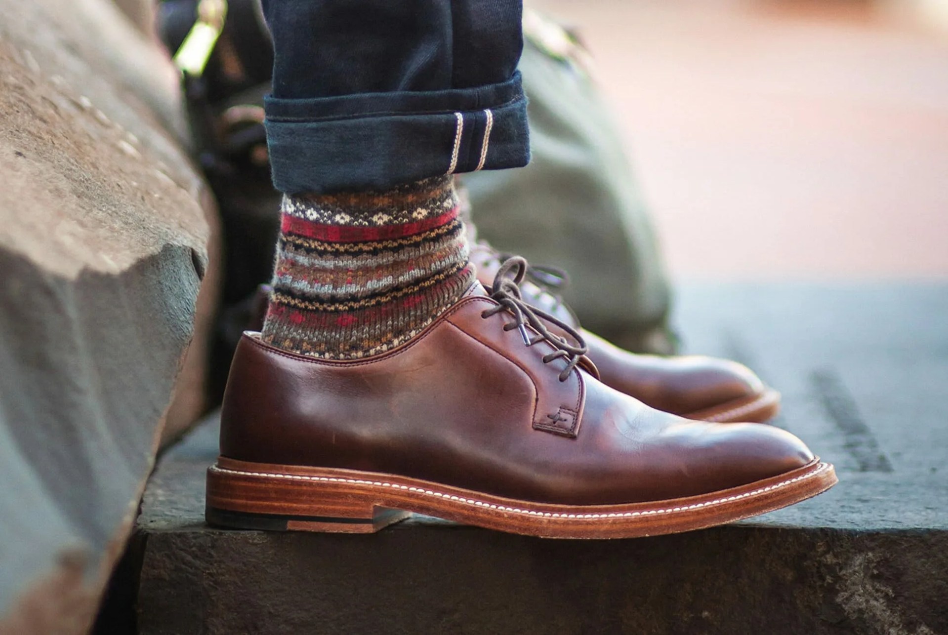 grant-stone-boots-gear-patrol-full-lead-3