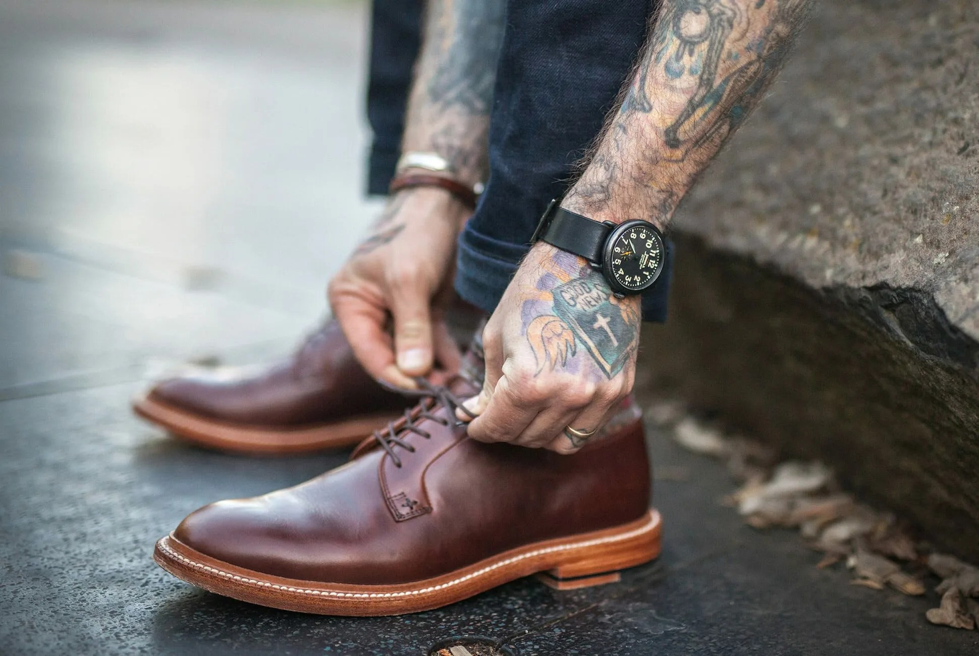 grant-stone-boots-gear-patrol-full-lead