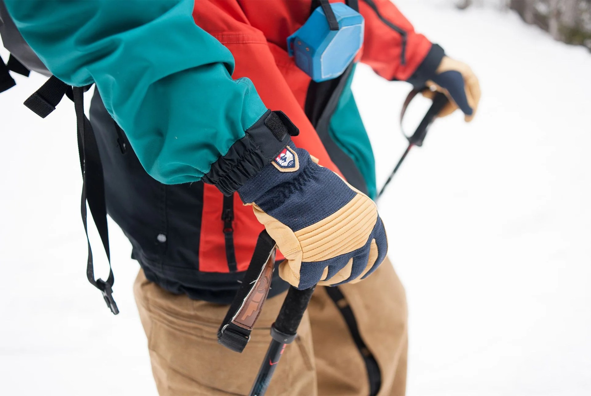 hestra-gear-patrol-full-lead