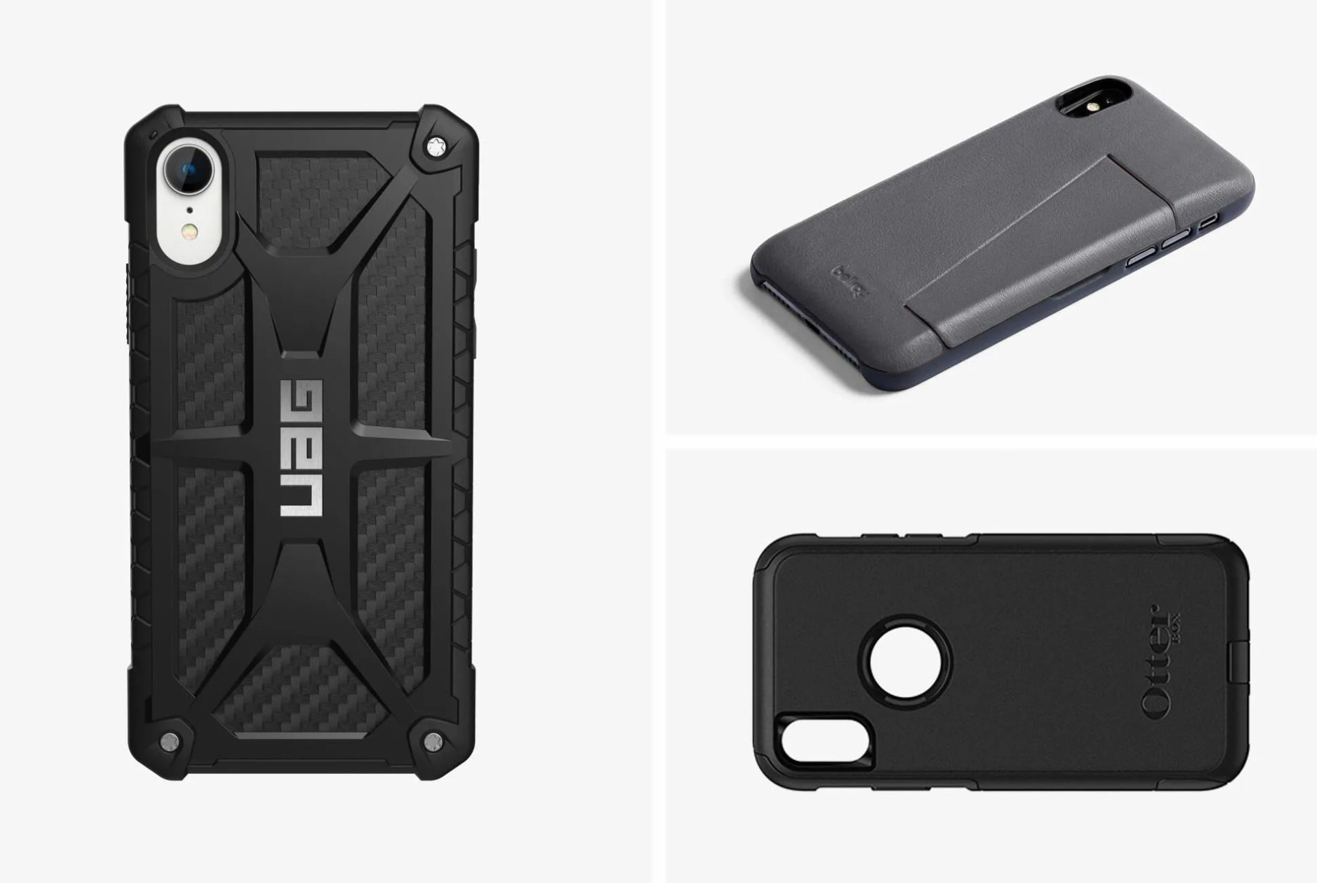 iPhone-Case-Note-Gear-Patrol-Lead-full