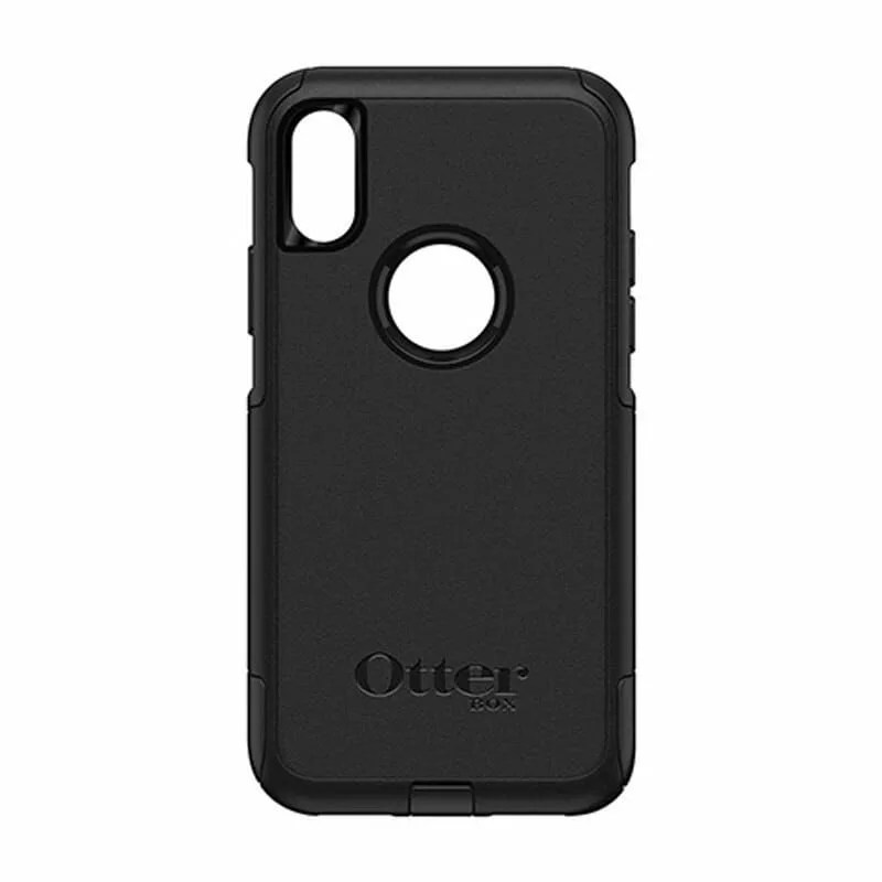 iPhone-Case-Note-Gear-Patrol-Otter-Box