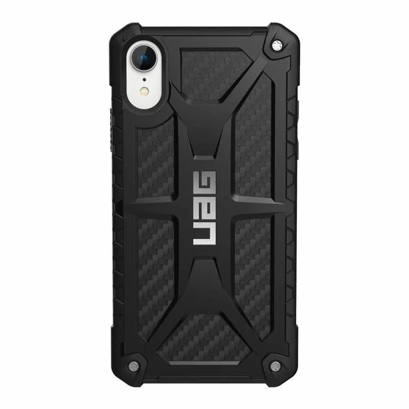 iPhone-Case-Note-Gear-Patrol-UAG