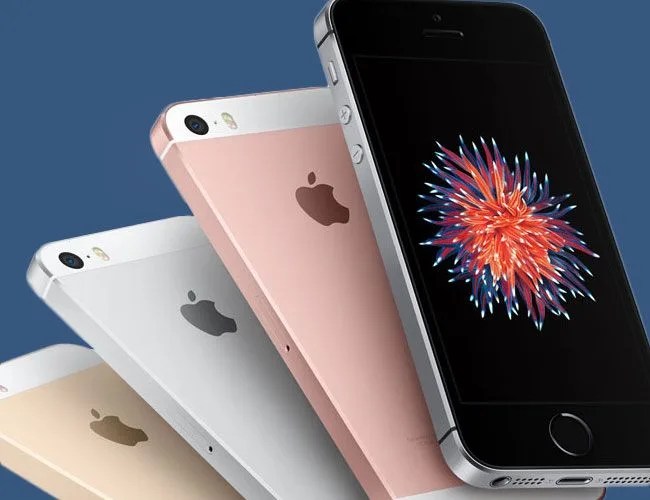 iPhone-SE-Gear-Patrol-Lead-Featured