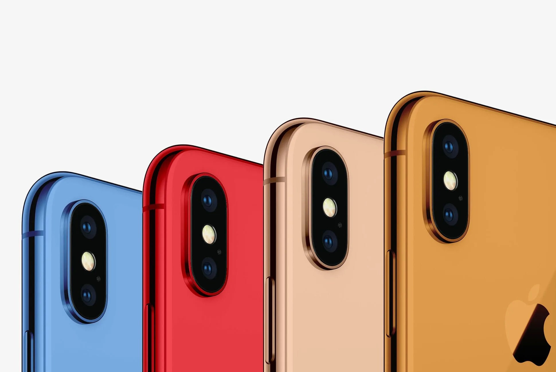 iPhone-XS-Rumor-gear-patrol-lead-full-new