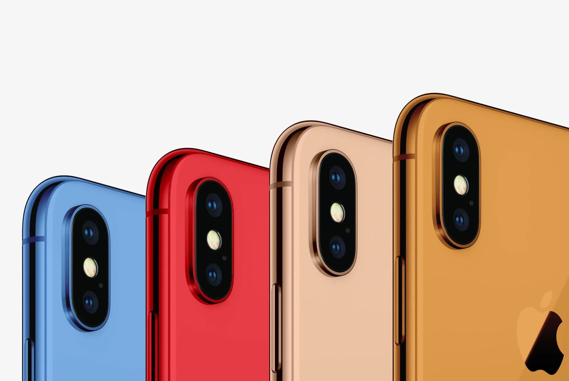 iPhone-XS-Rumor-gear-patrol-lead-full-new
