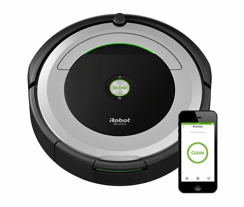 iRobot-Roomba-Deal-gear-patrol-Roomba-690