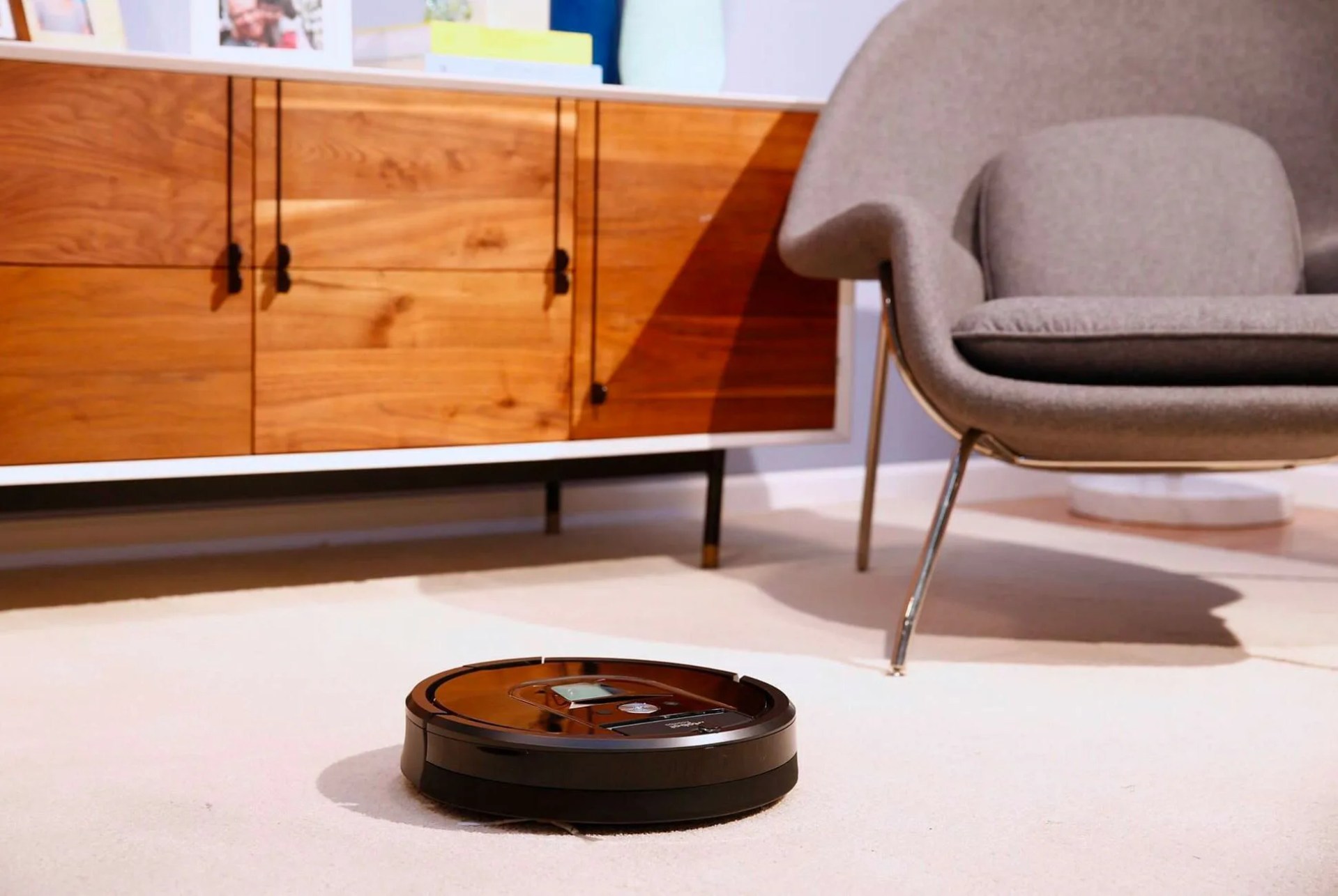 irobot roomba deal gear patrol lead full