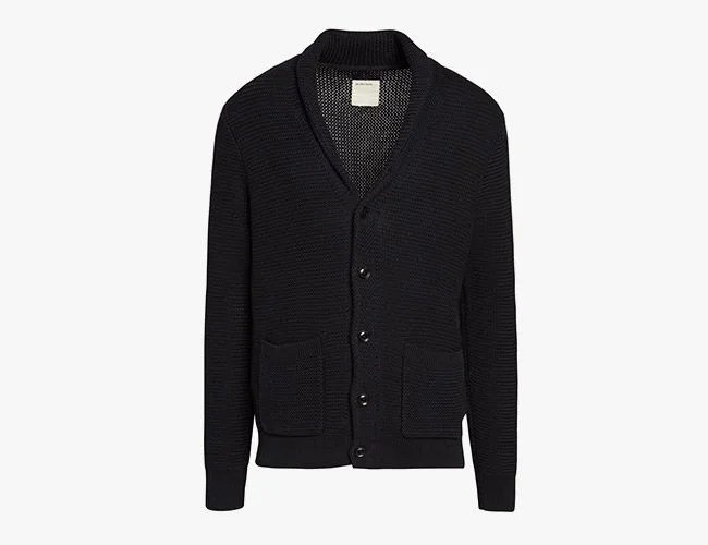 life-after-denim-staff-pick-gear-patrol-cardigan