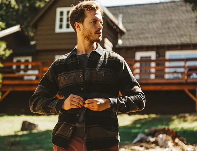 life-after-denim-staff-pick-gear-patrol-feature
