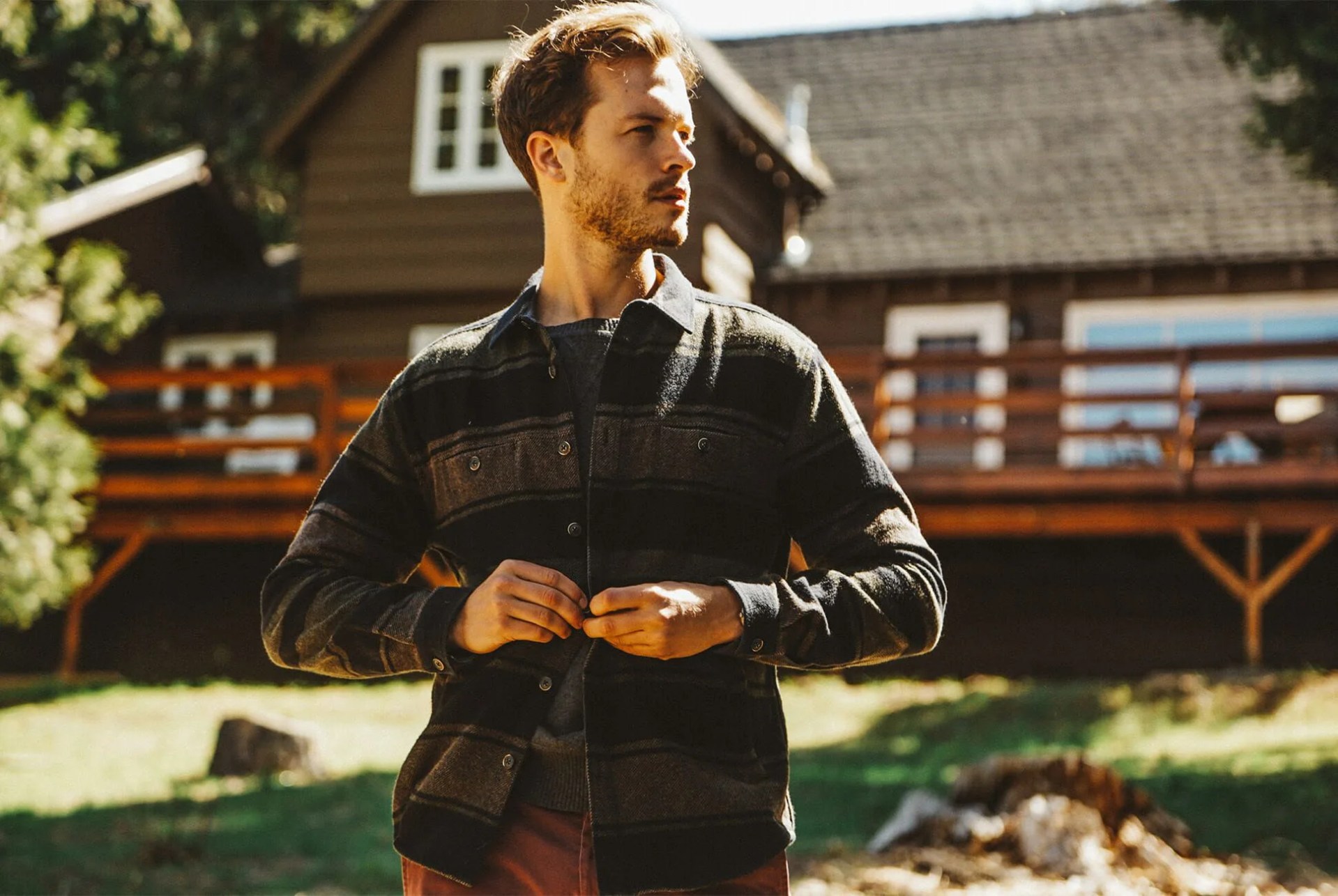 life-after-denim-staff-pick-gear-patrol-full-lead