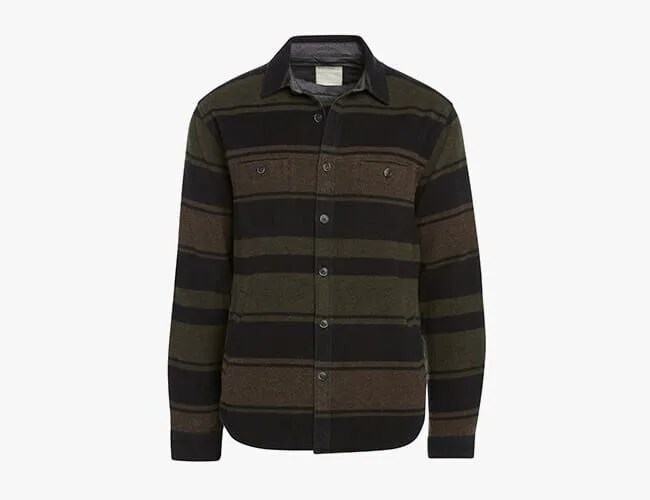 life-after-denim-staff-pick-gear-patrol-shirt-jacket