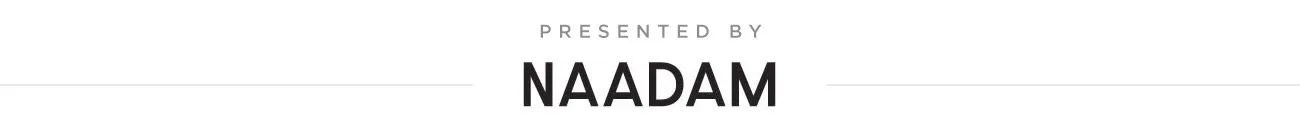 naadam-gear-patrol-badge