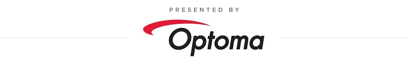 optoma-gear-patrol-badge