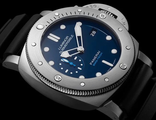 panerai-luminor-sub-gear-patrol-feature