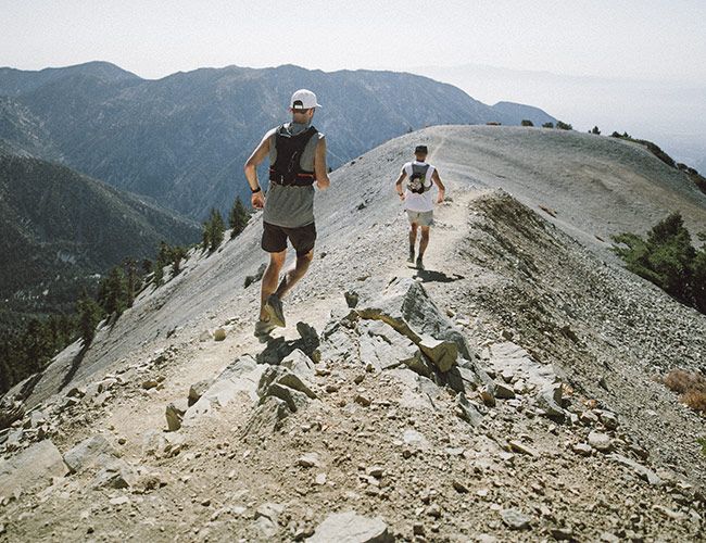 path-project-gear-patrol-feature