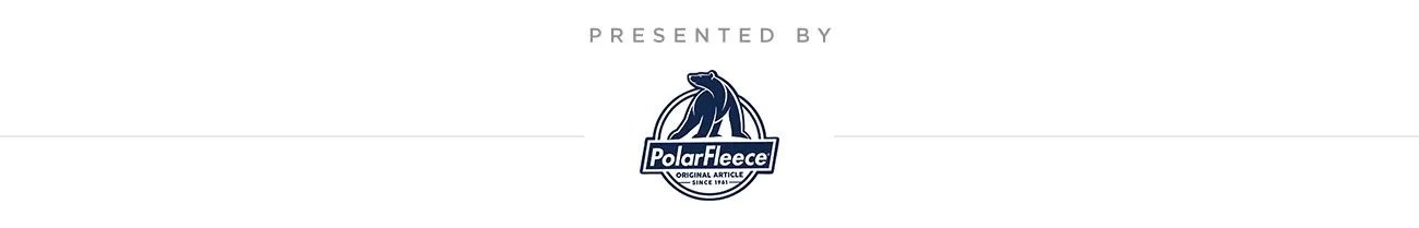polarfleece-gear-patrol-badge