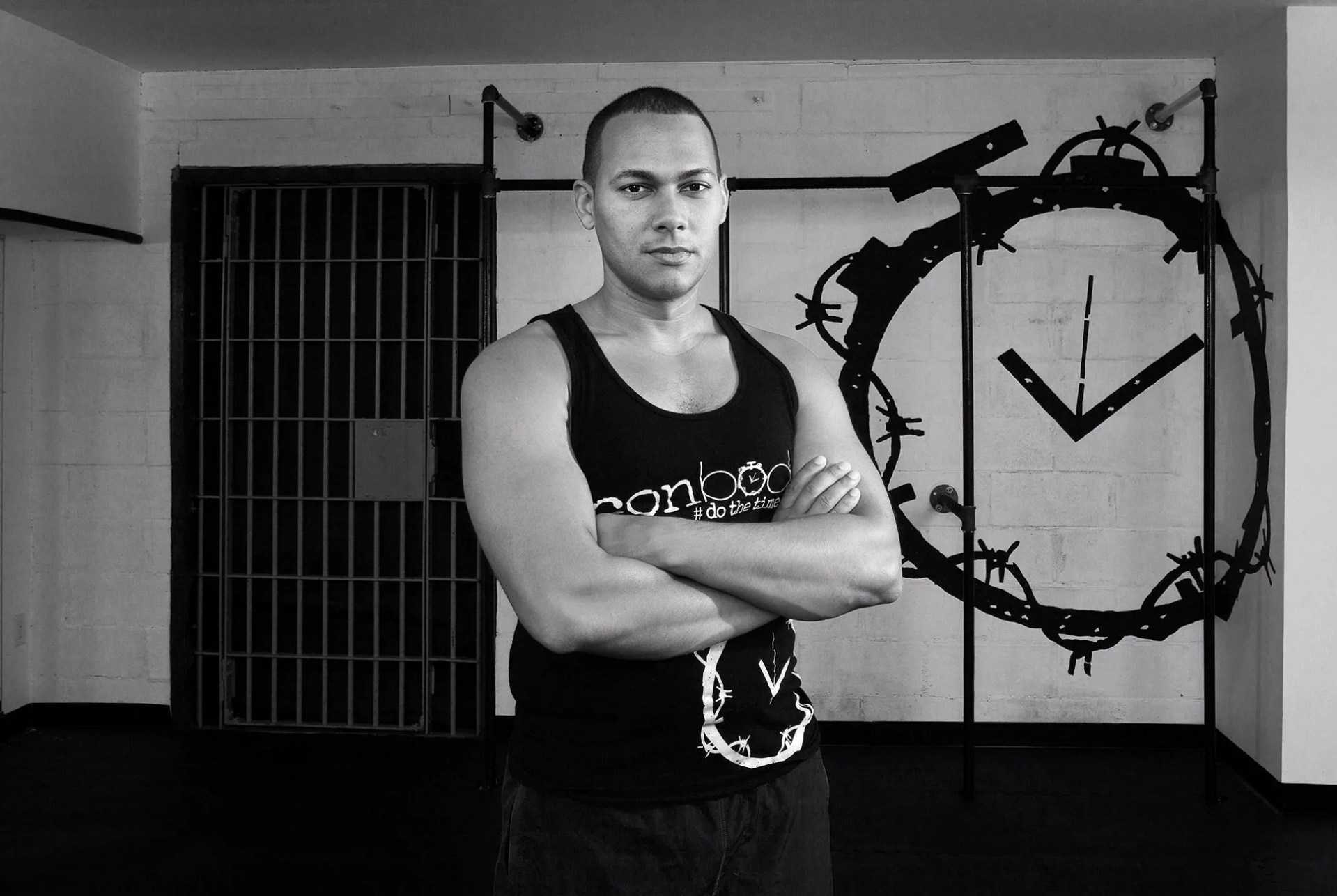 prison-workout-gear-patrol-body