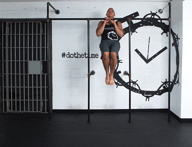 prison-workout-gear-patrol-feature