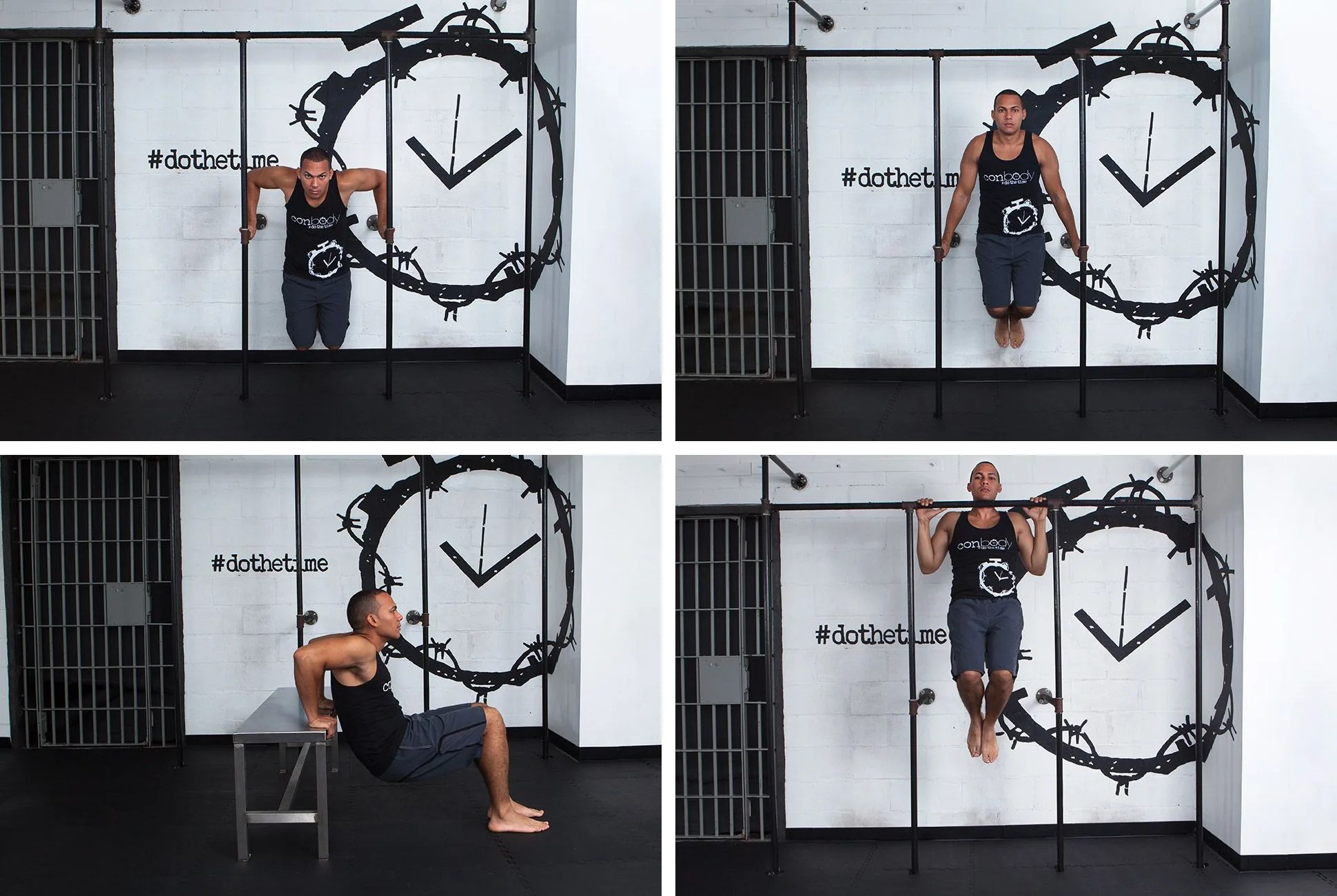 prison-workout-gear-patrol-full-lead