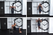 prison-workout-gear-patrol-full-lead