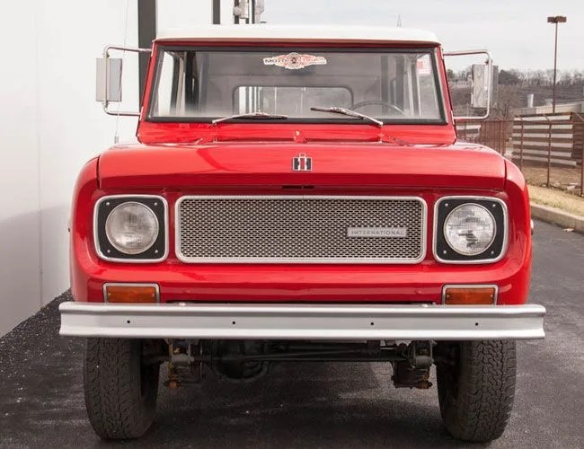simple-4×4-gear-patrol-scout