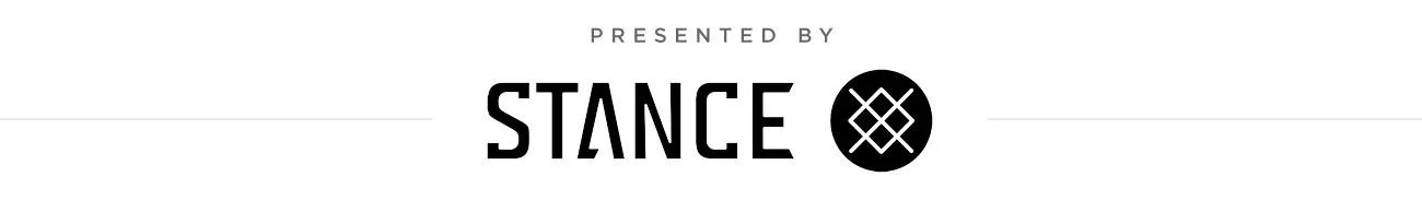 stance-running-essentials-gear-patrol-badge