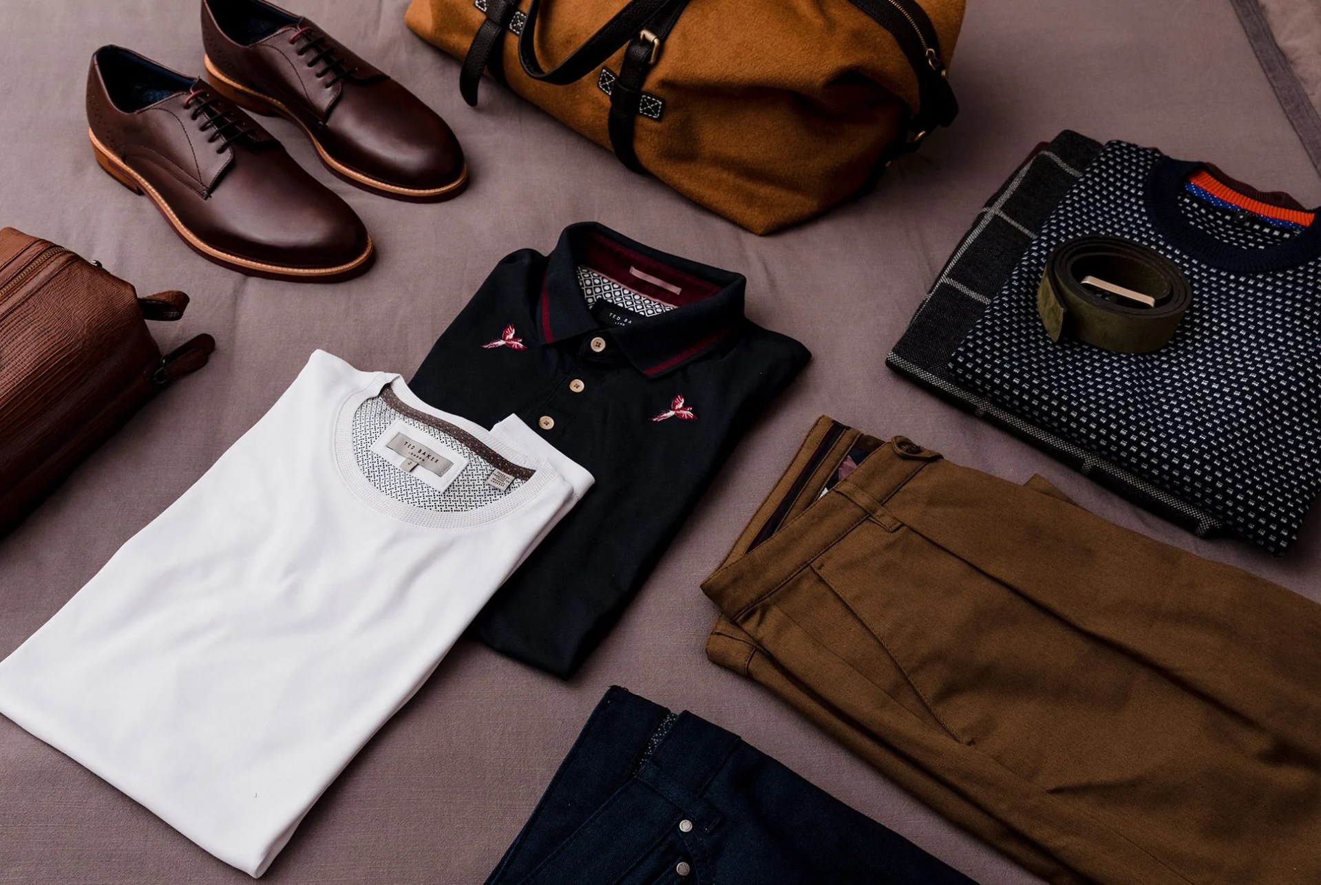 ted-baker-m2w-gear-patrol-03