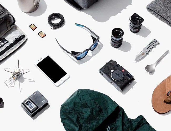 tim-davis-gear-patrol-feature-2