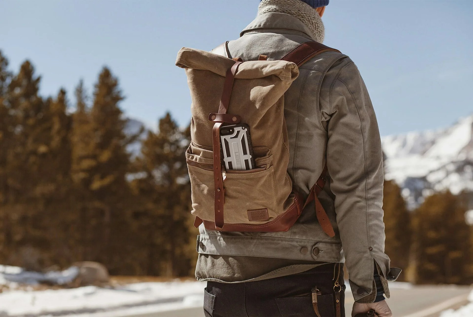 urban-armour-native-gear-patrol-full-lead