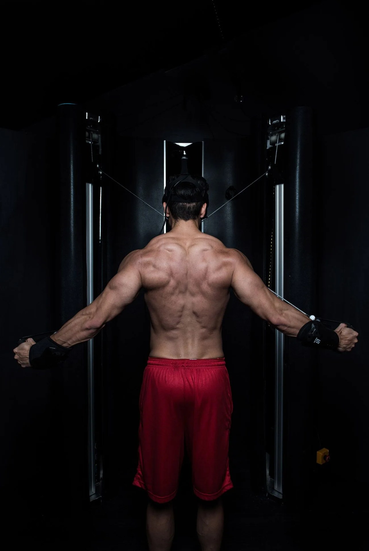 virtual-fitness-gear-patrol-body-2