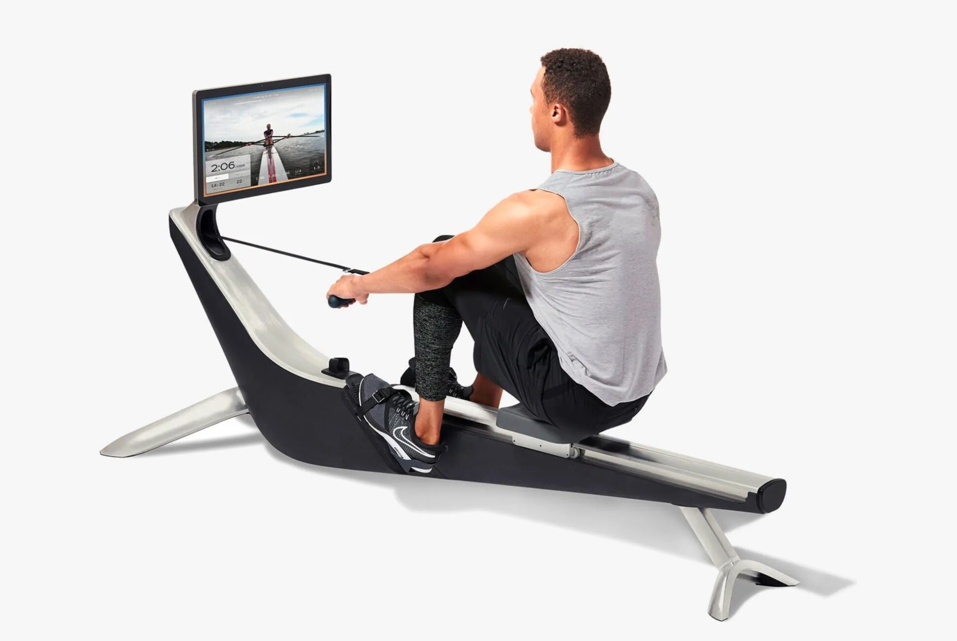 virtual-fitness-gear-patrol-body