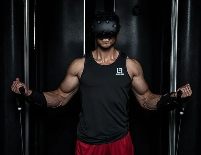 virtual-fitness-gear-patrol-feature