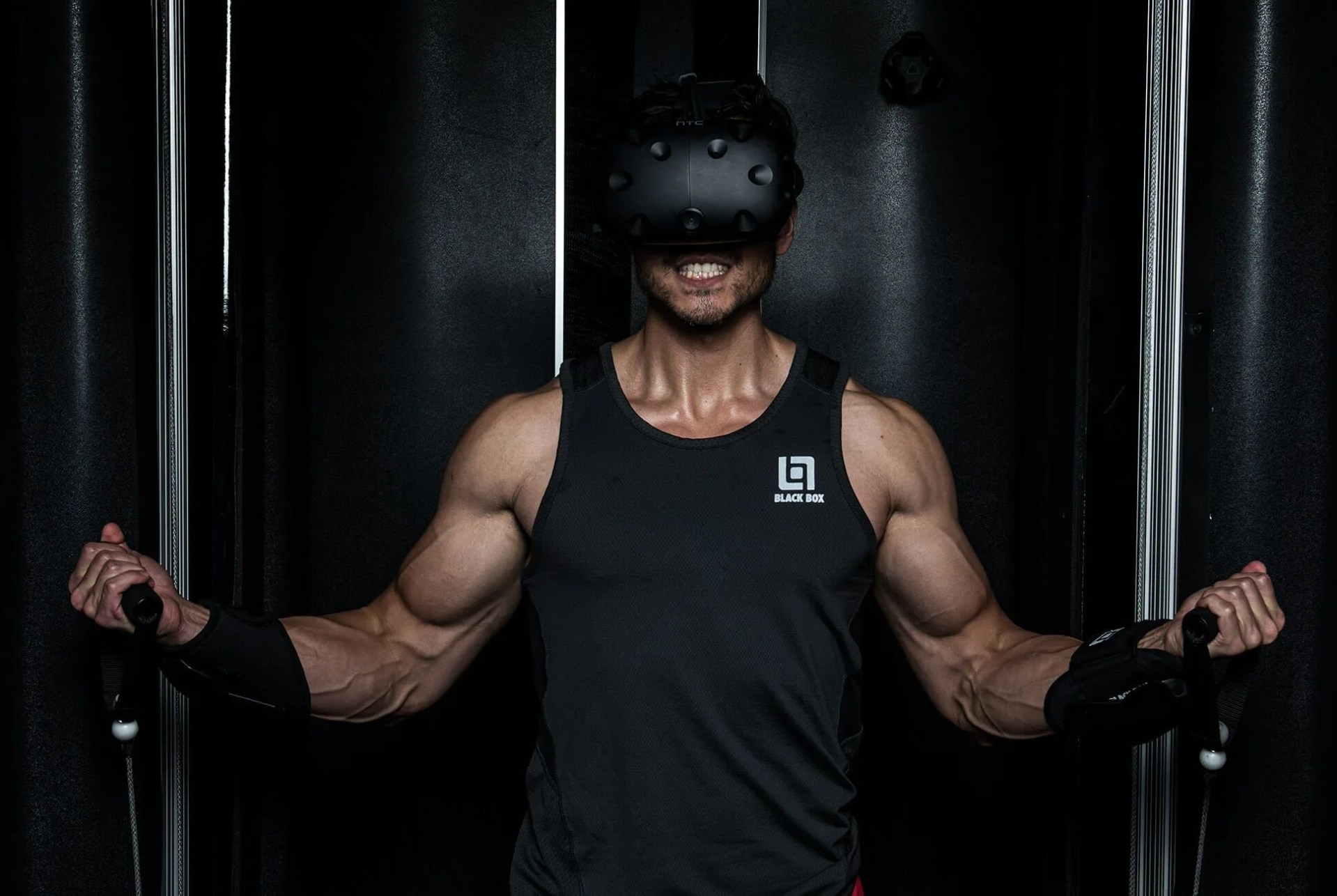 virtual-fitness-gear-patrol-full-lead