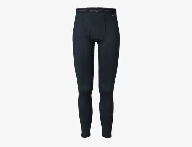 winter-gear-stock-up-gear-patrol-TNF